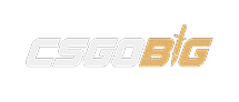 CSGOBIG