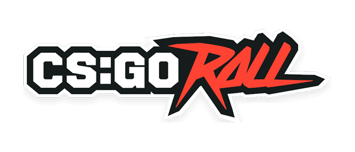 CSGORoll